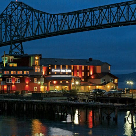 field/image/Dusk-with-Bridge.jpg