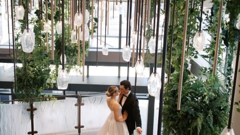 2026-05/ritz_carlton_portland_wedding-408 Directory image.jpg