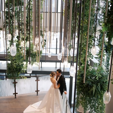 2026-05/ritz_carlton_portland_wedding-408 Directory image.jpg