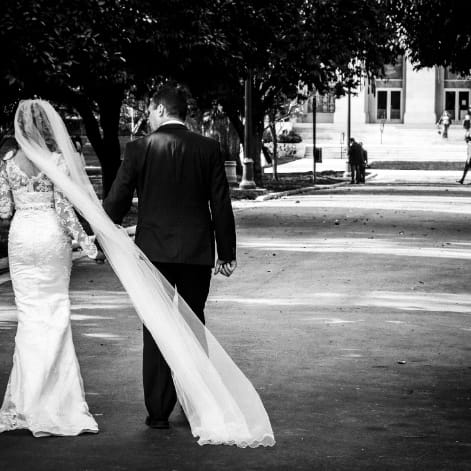 field/sandboxmnbridecom239elwb01blackmeshcom/image/divorceproof_0.jpg