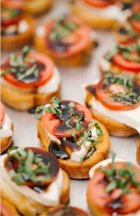 2026-05/Crostinis.jpg