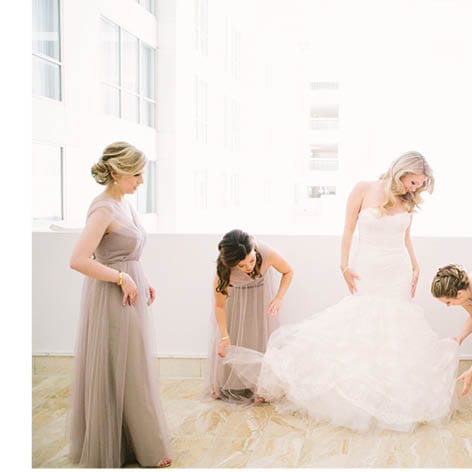 field/sandboxmnbridecom239elwb01blackmeshcom/image/wedding-39_0.jpg