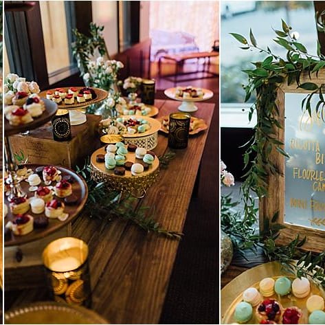 field/sandboxcaliforniaweddingdaycom239elwb01blackmeshcom/2018/image/45_1.jpeg
