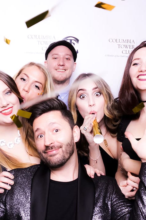 4/321fotoconfetti.jpg