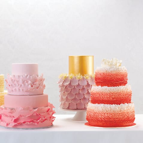 field/image/WIB_Cakes_SS2014cc.jpg