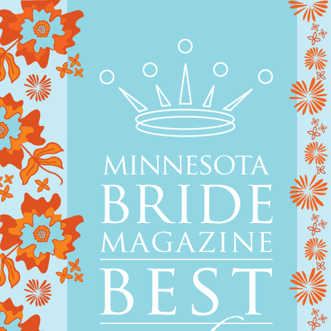 field/sandboxmnbridecom239elwb01blackmeshcom/image/bestof-2012_0.png