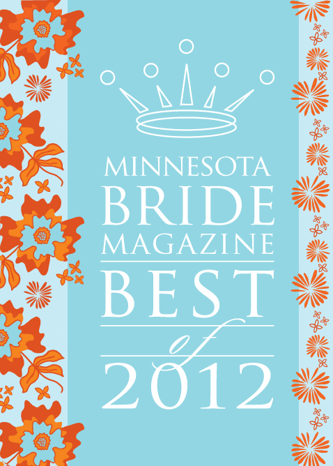 field/sandboxmnbridecom239elwb01blackmeshcom/image/bestof-2012_0.png