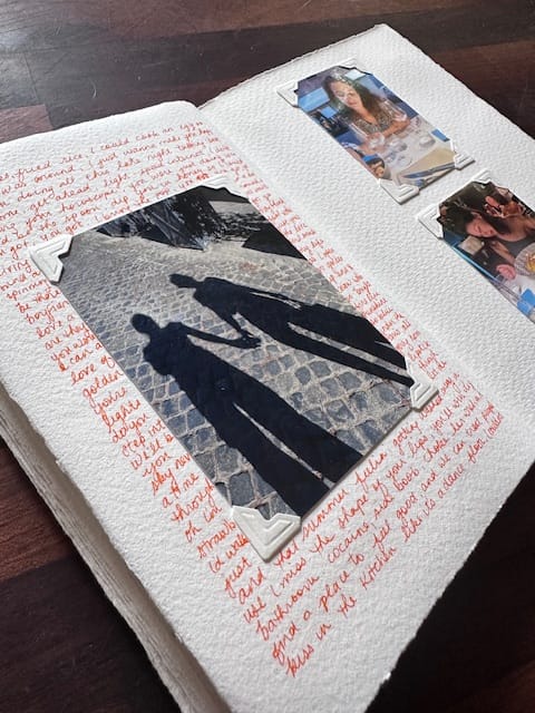 2025-02/Photo Journal Bookmaking.JPG