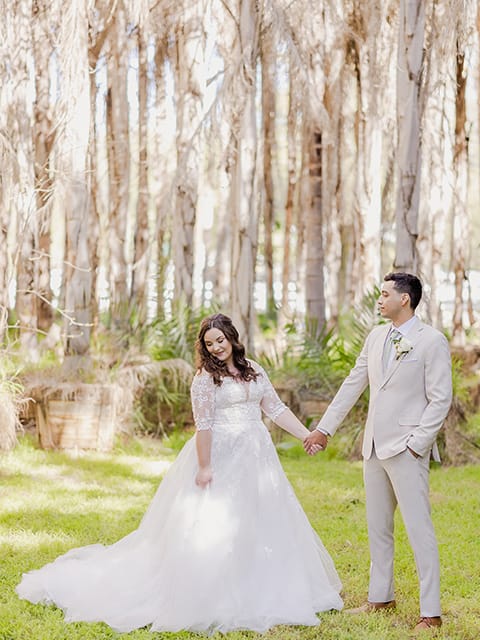 2025-08/fallbrook-styled-shoot-couple6.jpg