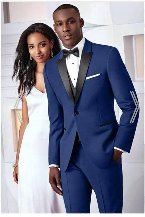 field/neweddingdaycom/2021/image/17361809187962345231971080393528500051335n.jpg