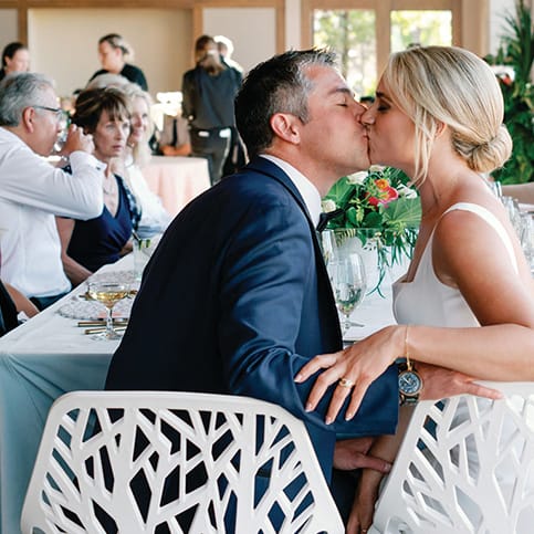 field/orbridemagcom239elwb01blackmeshcom/2023/image/realwedding4_ORB_SS2308hdr.jpg