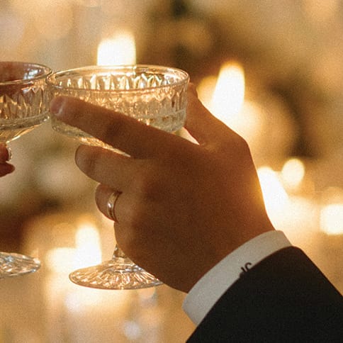 cover_5.jpg