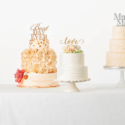 field/seattlebridemagcom239elwb01blackmeshcom/image/16080_wisc_bride13671Red_cc.jpg