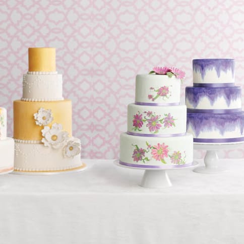 field/image/SS16_CakeFeature_A2_final_c.jpg