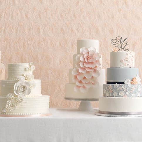 field/image/Cakes_WIB_SS15_cc_EA_2.jpg