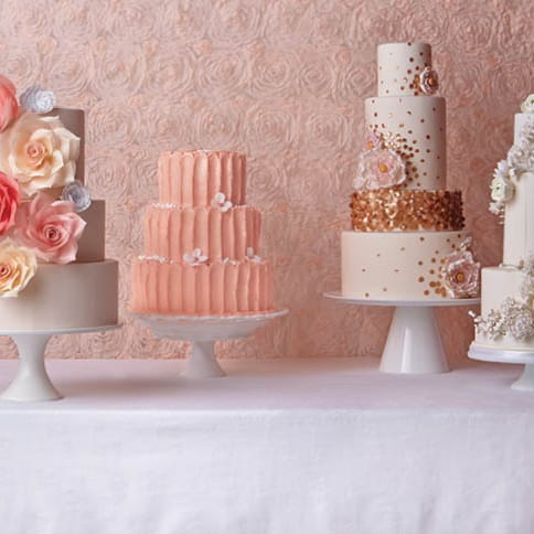 field/sandboxmnbridecom239elwb01blackmeshcom/2018/image/MNBR4568_cakes_TC18159_EA_0.jpg