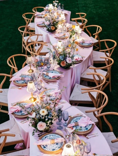 2025-07/CHLOE CHAIRS.jpg