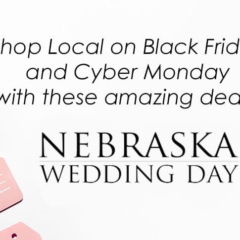 field/neweddingday_com/2021/image/nwdcopy.jpeg