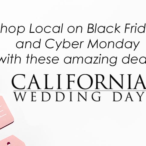 field/sandboxcaliforniaweddingdaycom239elwb01blackmeshcom/2021/image/cwd.jpeg
