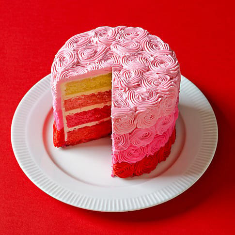 field/sandboxmnbridecom239elwb01blackmeshcom/image/Ombre-Cake_0.jpg
