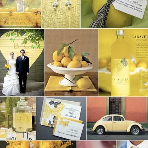 field/image/banquetevent.jpg