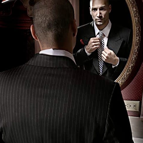 field/image/suit1.jpg
