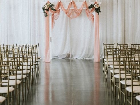 2025-10/indoor ceremony.jpg