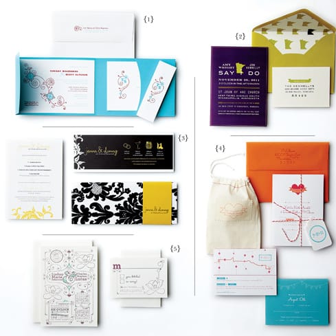field/sandboxmnbridecom239elwb01blackmeshcom/image/040-MNBRSS12_0.jpg