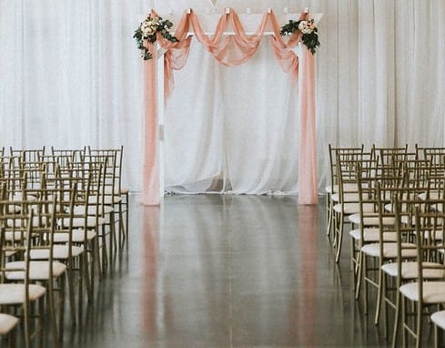 2025-10/indoor ceremony.jpg