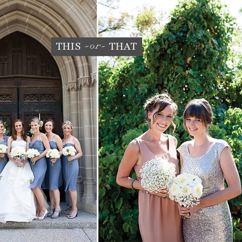 field/sandboxmnbridecom239elwb01blackmeshcom/image/ThisOrThatMNBMaids.jpg