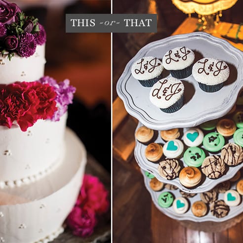 field/sandboxmnbridecom239elwb01blackmeshcom/image/ThisOrThatMNBCakes.jpg