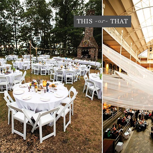 field/sandboxmnbridecom239elwb01blackmeshcom/image/MNBThisOrThatReception.jpg