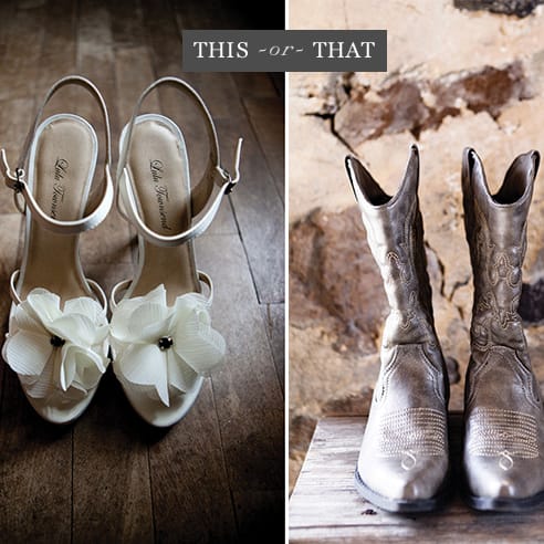 field/image/ThisOrThatShoesWI.jpg