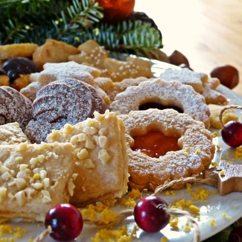 field/sandboxmnbridecom239elwb01blackmeshcom/2018/image/christmas-cookies-1864668_1920.jpg
