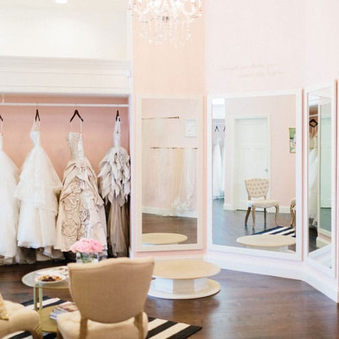 field/image/CWD_AW14_BRIDE_BASICS_3.jpg