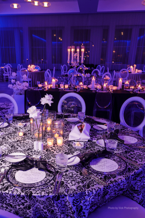 2025-02/Event Lab -MN Bride Photo Grid Vertical1.png