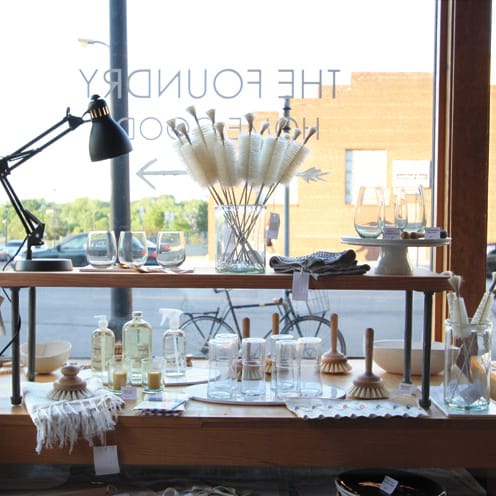 field/sandboxmnbridecom239elwb01blackmeshcom/image/TheFoundry_2-b_0.jpg