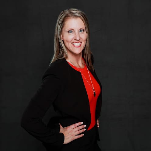 2025-08/Bartlett-OfficiantPhoto2023_0.jpg
