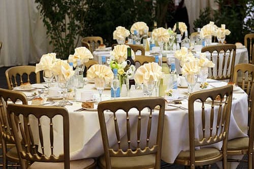 field/neweddingdaycom/2021/image/tile-party-rentals.jpg