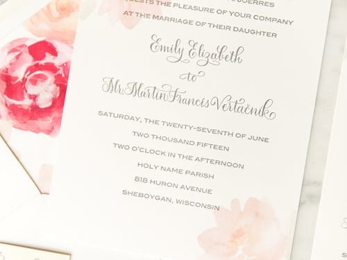 field/wibridecom239elwb01blackmeshcom/2022/image/weddingfloral3main.jpg