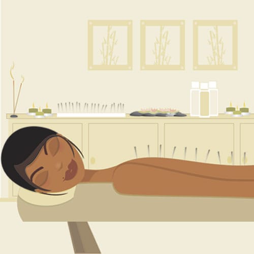 field/sandboxmnbridecom239elwb01blackmeshcom/image/Beauty_24831_0.jpg