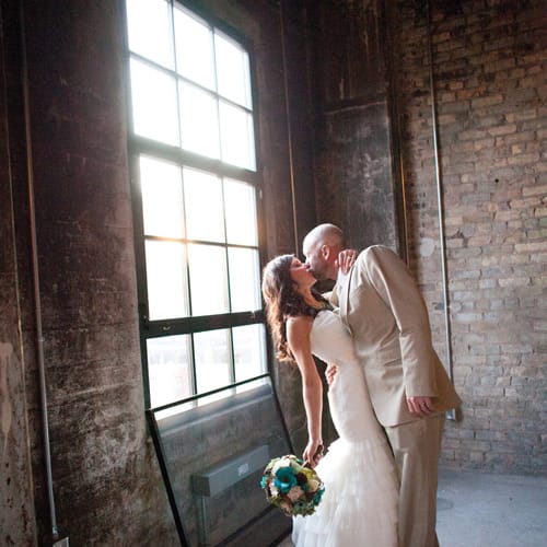 field/sandboxmnbridecom239elwb01blackmeshcom/image/0620_main_0.jpg