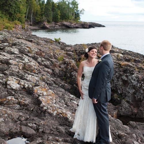 field/sandboxmnbridecom239elwb01blackmeshcom/image/110904_KatieBryan_0106_main.jpg