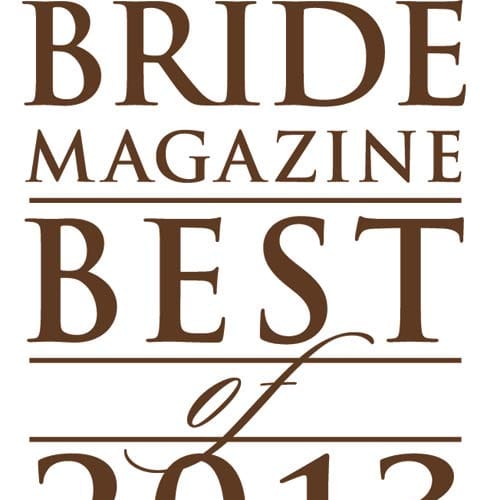 field/seattlebridemagcom239elwb01blackmeshcom/image/BOB-Logo-4c-2013_lo.jpg