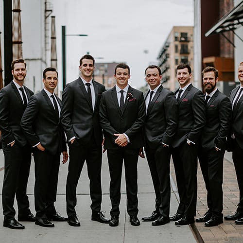field/sandboxmnbridecom239elwb01blackmeshcom/2018/image/Haley CJ-Wedding Party-0188 cropped.jpg