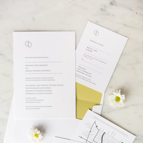 2023-04/wedding_moderncitron3.jpg