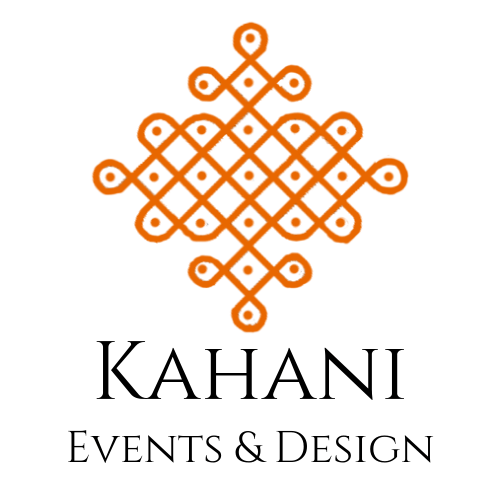 2023-12/Kahani.png