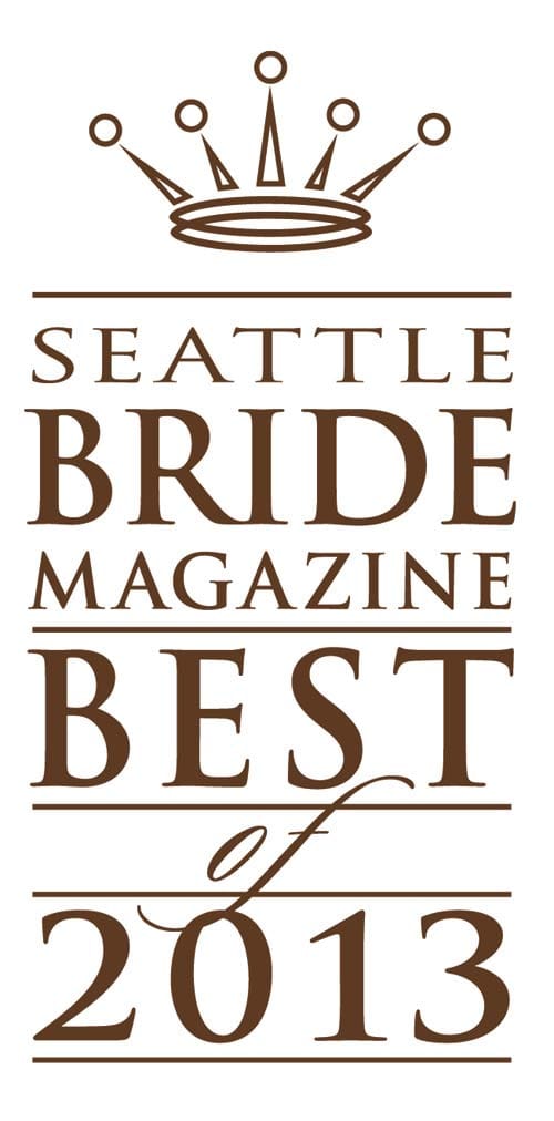 field/seattlebridemagcom239elwb01blackmeshcom/image/BOB-Logo-4c-2013_lo.jpg