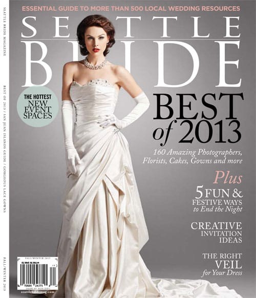 2023-03/SBRFW13_Cover-1-3.jpg