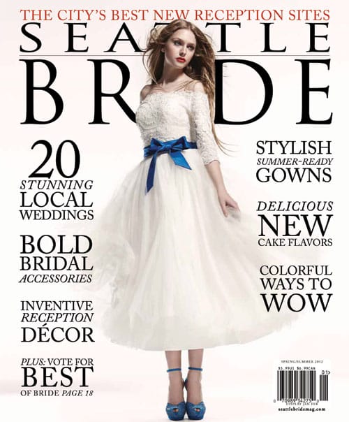 2023-03/SBRSS12_COVERS-1.jpg
